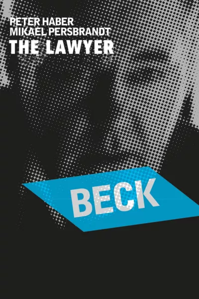 Beck 20 - The Lawyer