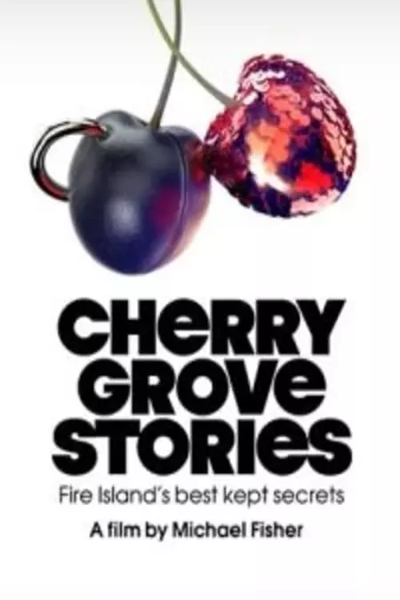 Cherry Grove Stories