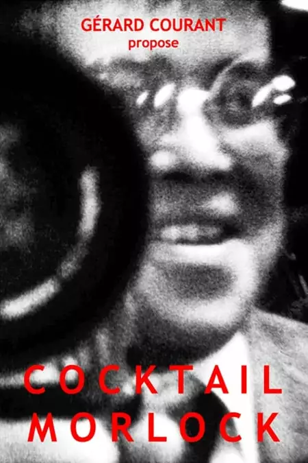 Cocktail Morlock