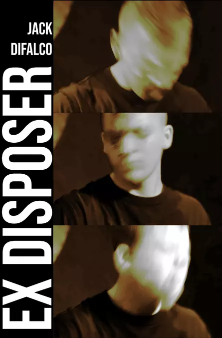 Ex Disposer