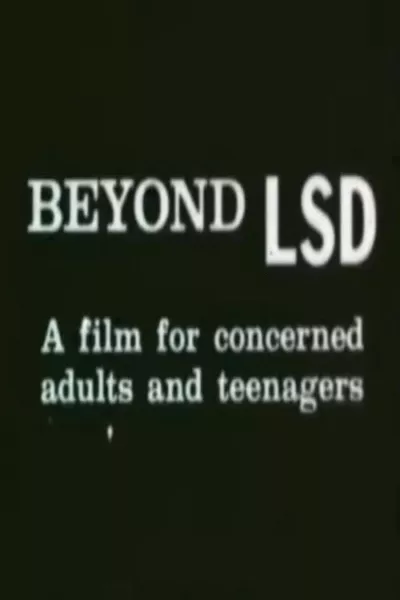 Beyond LSD