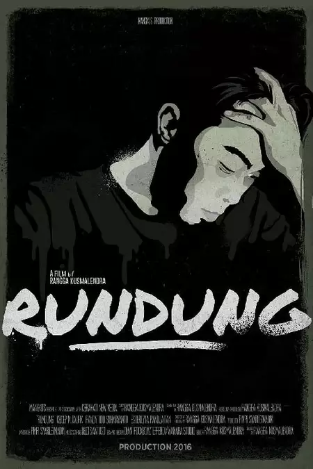 Rundung