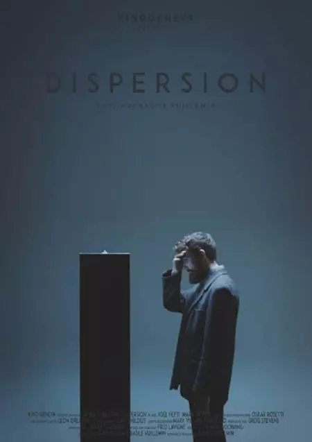 Dispersion