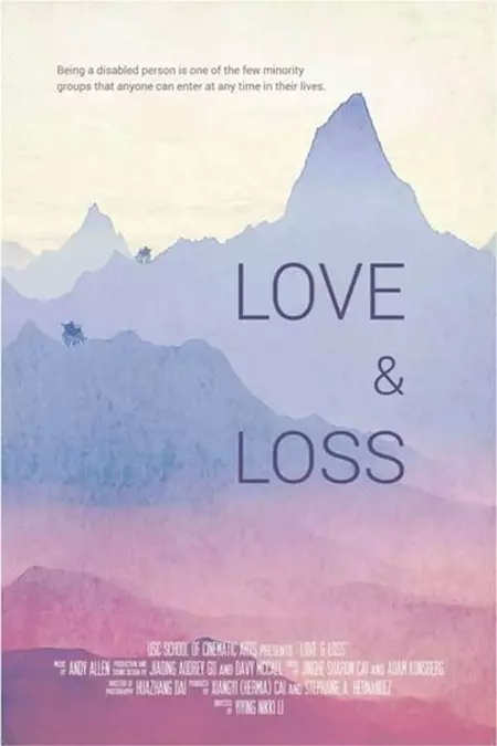 Love & Loss