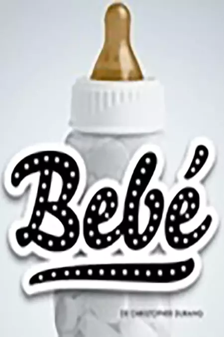 Bebé