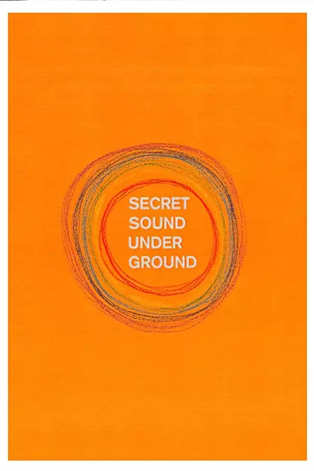 Secret Sound from Underground