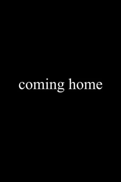 Coming Home