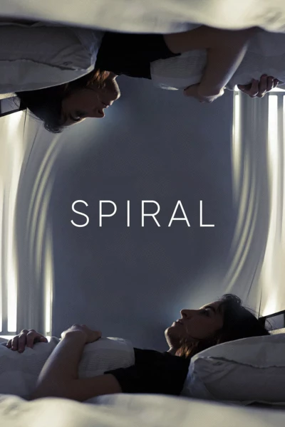 Spiral