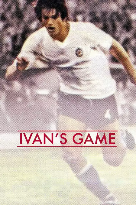Ivan's Game