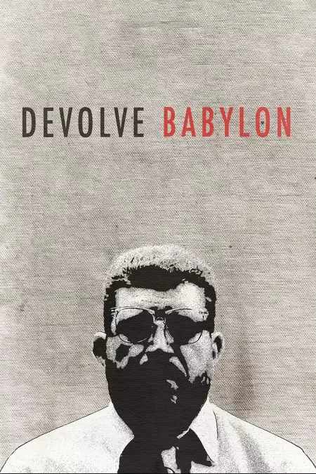 Devolve Babylon