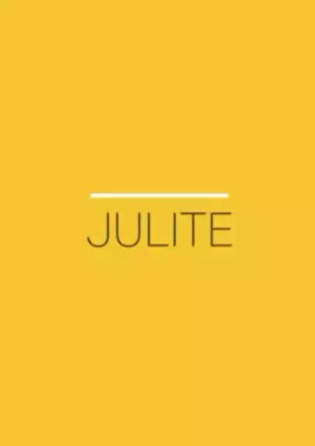 Julite