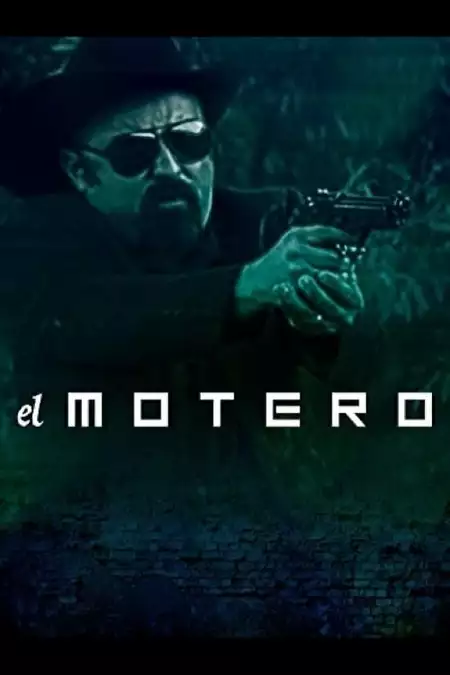 El Motero