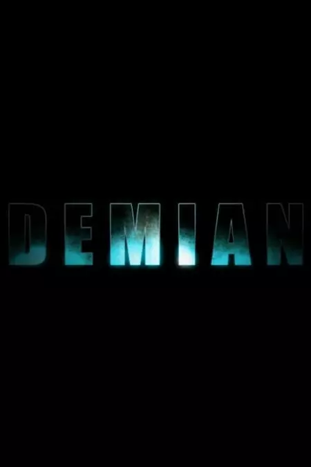 Demian