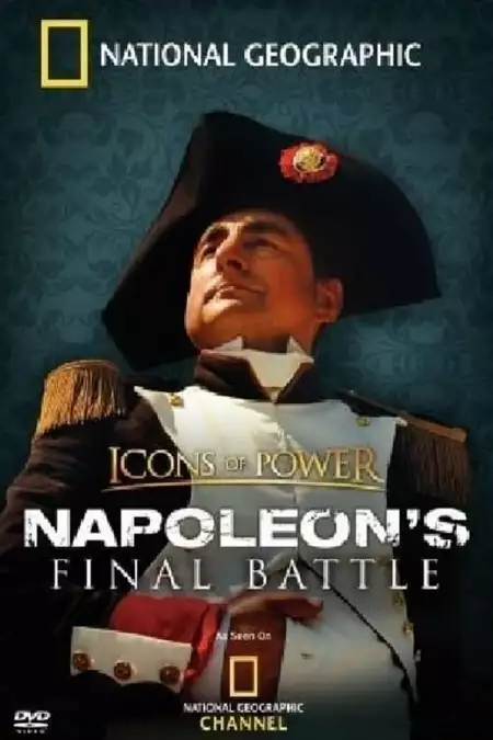 Napoleon's Final Battle