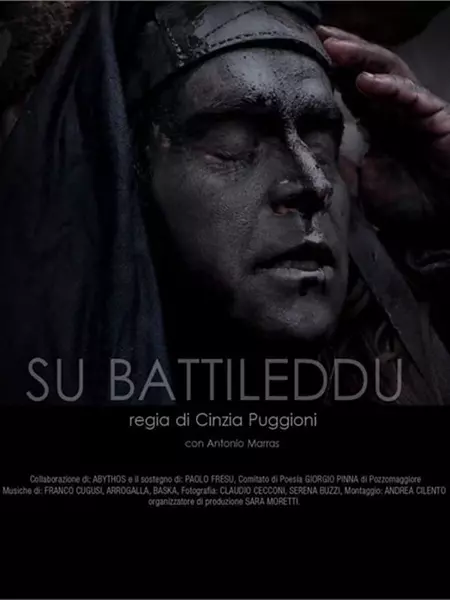 Su Battileddu