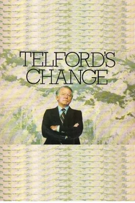 Telford's Change