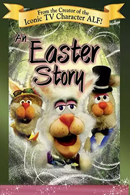An Easter Story