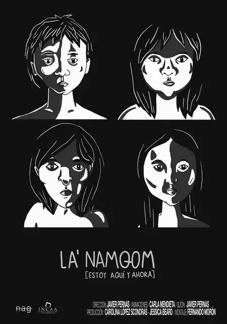 La´NamQom