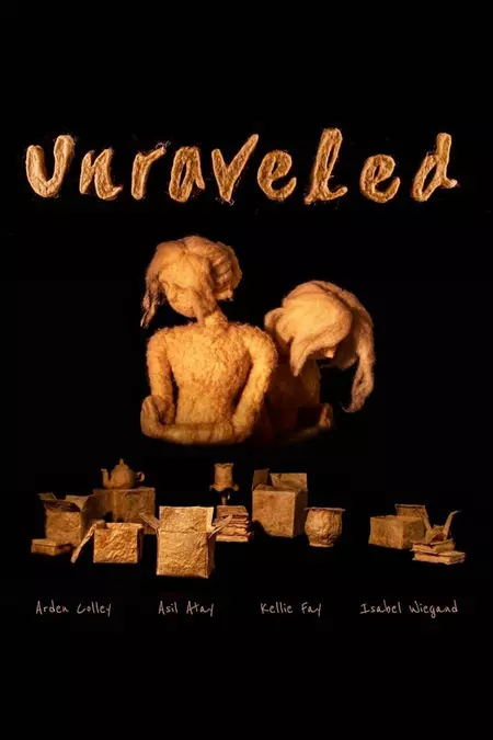 Unraveled