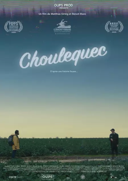 Choulequec