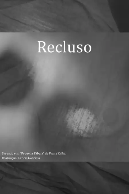 Recluso