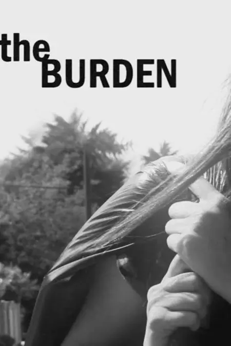 The Burden