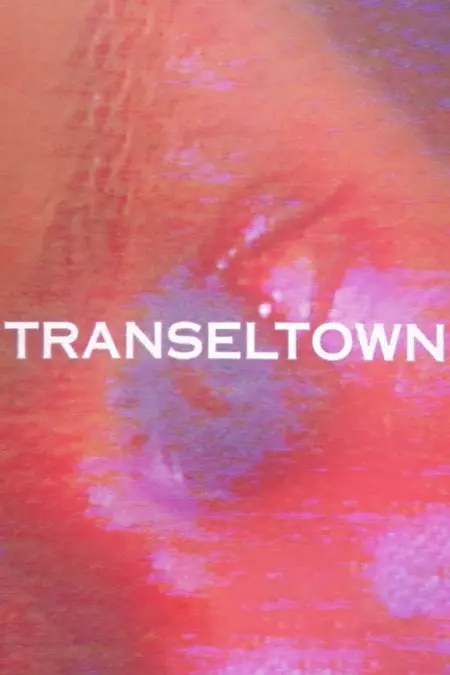 Transeltown