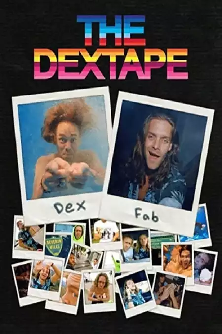 The Dextape