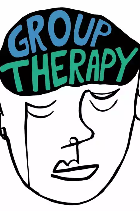 Group Therapy