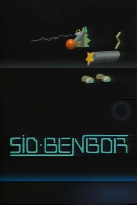 Sio-Benbor