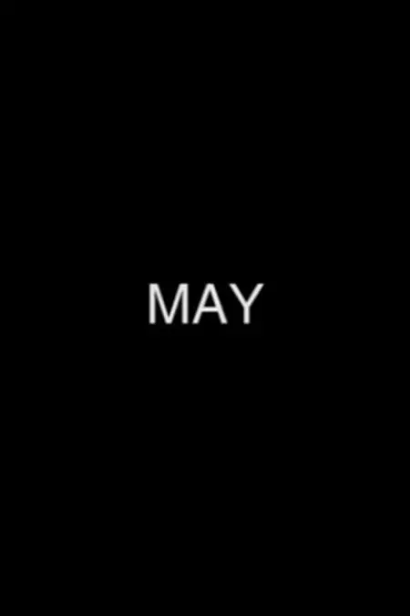 May