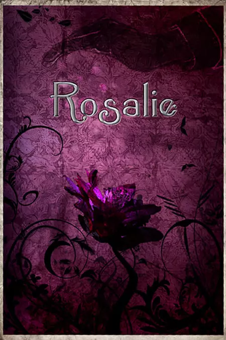 Rosalie