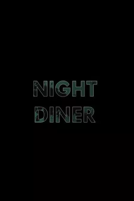Night Diner