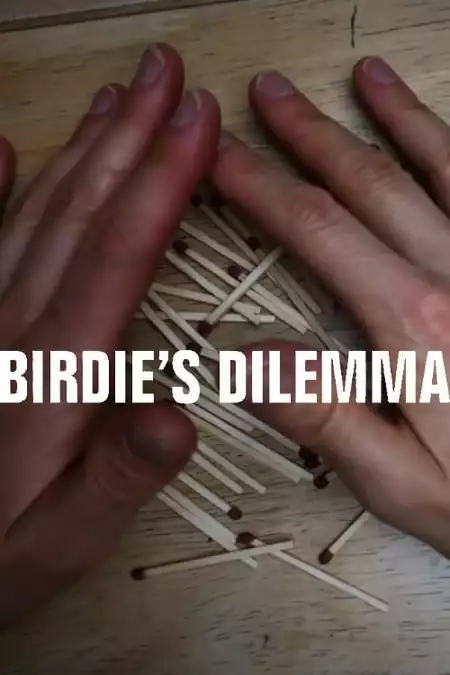 Birdie's Dilemma