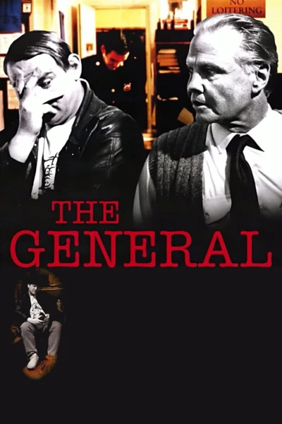 The General