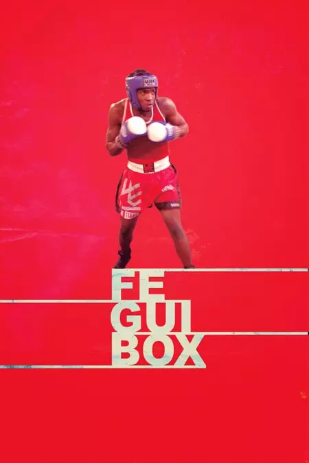 Feguibox