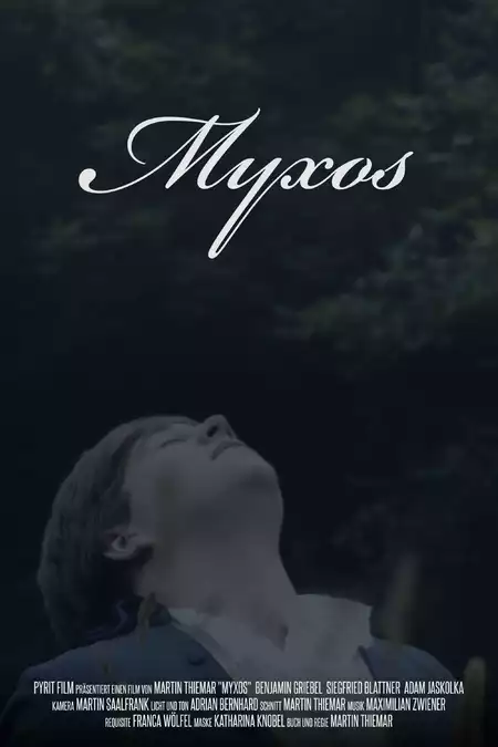 Myxos