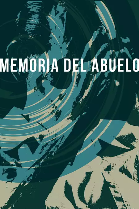 Memoria del Abuelo