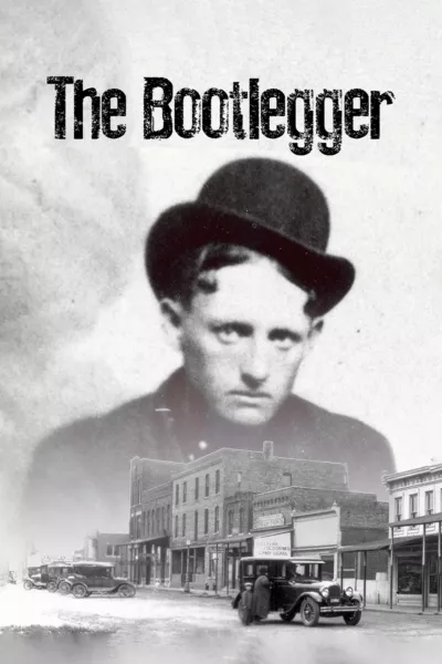 The Bootlegger