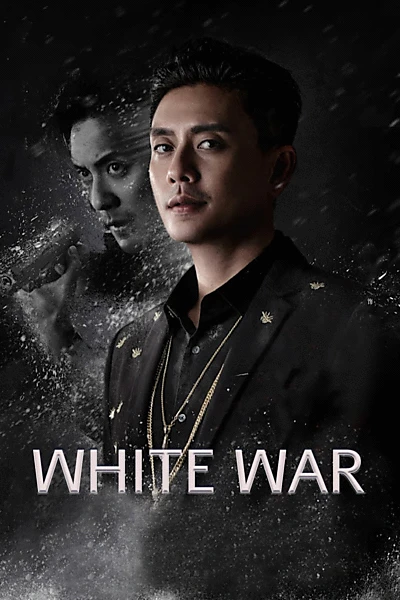 White War