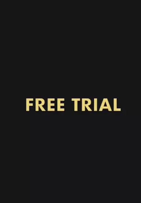 Free Trial