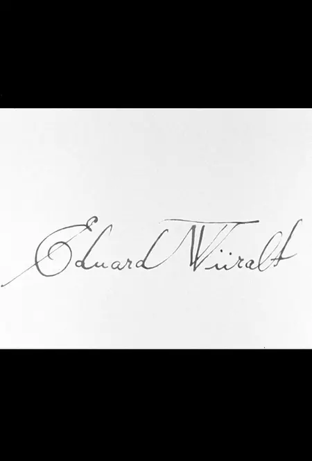 Eduard Viiralt