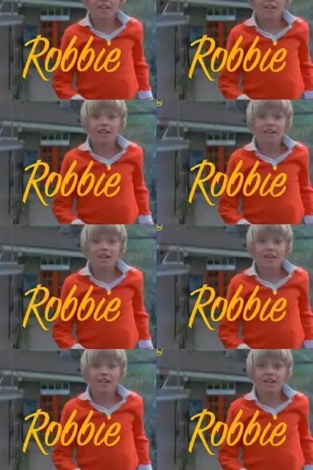 Robbie