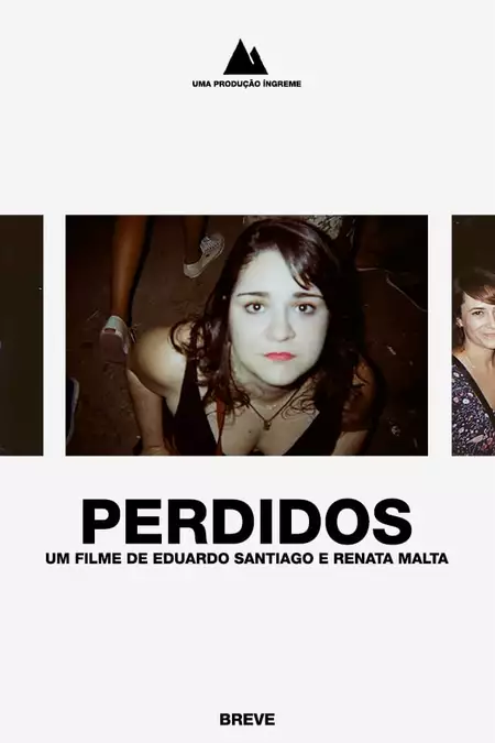 Perdidos