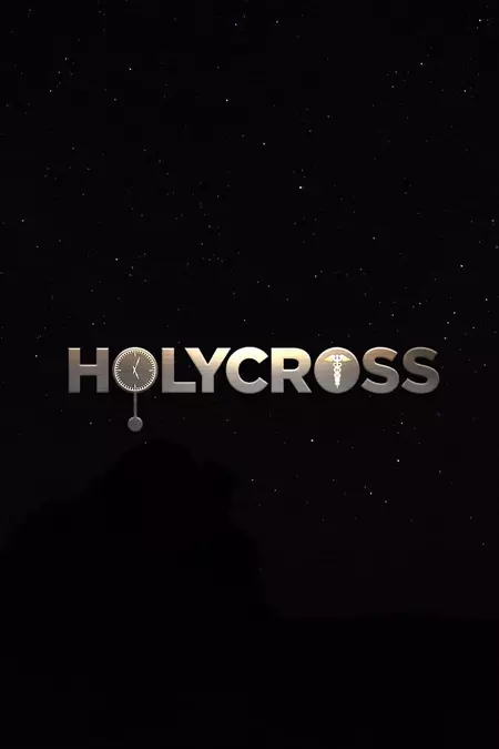 Holycross