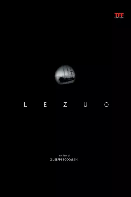 Lezuo