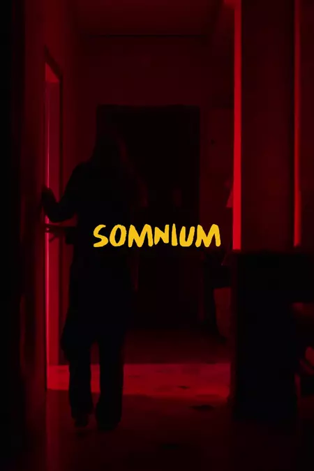 Somnium