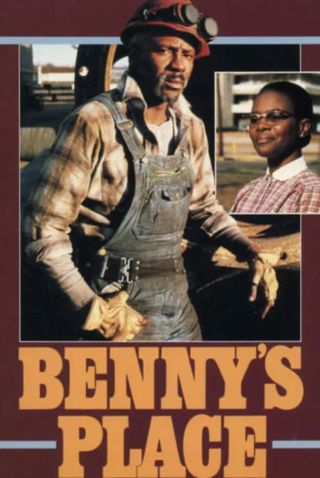 Benny's Place