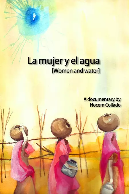 Women and Water