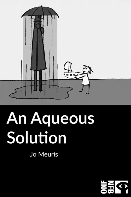 An Aqueous Solution